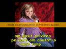 Madalina (eu) in principiu Manele-Gratis.net