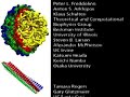 cool amazing scientific computer simulations