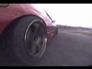 Drift Mix
