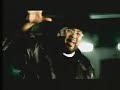 Motion Man & KutMasta Kurt - \"One Time for Your Mind\"... Motion Man & KutMasta Kurt - \"One Time for Your Mind\"...