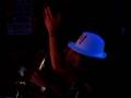 videos de Samantha Mayer & Natty Rico