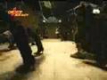 李孝利 - Get Ya