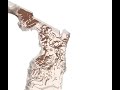 Draft 3D Model of the Floridan Aquifer
