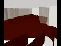 Draft 3D Model of the Floridan Aquifer