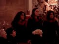 Polifonica San Silvestro Papa - SORA
