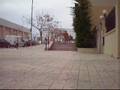 videos de xisc (un dia aburrido) sampler