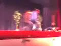 our-outsiders-movie-scene-2-ponyboy-gets-drowned.html