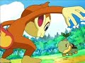 Pok�mon DyP- 06 - Espa�ol (parte 1)