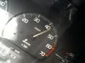 Fiat Uno SCR IV Fiat Uno SCR IV