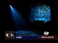 HYDRO - light effect by American DJ (On-The-Go-Series) HYDRO - light effect by American DJ (On-The-Go-Series)