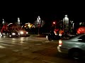 Türkei gewinnt -- Fans (im) Auto Türkei gewinnt -- Fans (im) Auto