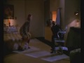 buffy cry buffy cry