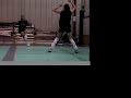 lady-lumen-volleyball-20042005.html
