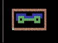 me playing archon 2 - adept on my c64 (no emulator) and winning the game in 12 minutes. interesting to see, that if the computer looses all adepts, the 
