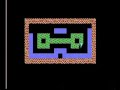 me playing archon 2 - adept on my c64 (no emulator) and winning the game in 12 minutes. interesting to see, that if the computer looses all adepts, the 