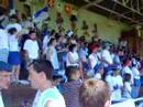 Gan Olympique rugby
