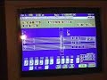 tandy-1000hx.html