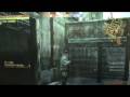 Metal Gear Online PhoenixKing TDM #3 GG