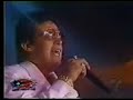 Hector Lavoe-Loco Hector Lavoe-Loco