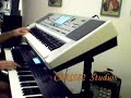 ChRiS82 Tsifteteli Demo