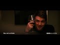 Trailer (Saison 1)