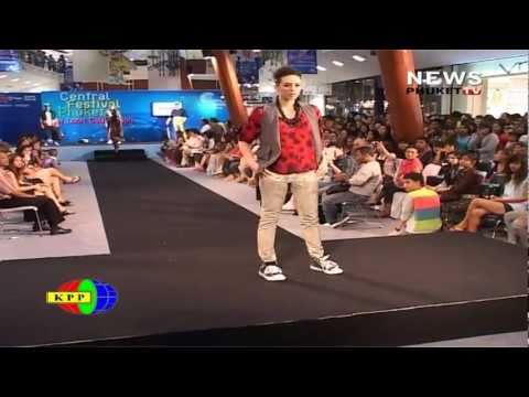 YouTube Preview Image