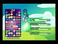 endless fever mode   puyo puyo 15 th anniversary