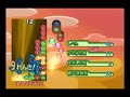 endless fever mode   puyo puyo 15 th anniversary