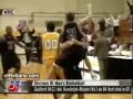 apo ayta pou leme oti DEN ginontai