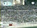 Chengue Recargado el Regreso