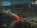 Chengue Recargado el Regreso