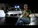 Video: Making of the BMW M3 Photo Video: Making of the BMW M3