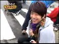 IVINCIBLE SHAN BAO MEI ????? ep 15 part 7 IVINCIBLE SHAN BAO MEI ????? ep 15 part 7