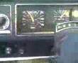 Ford 7.8 straight piped F700