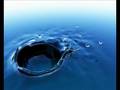 Assistir ao vídeo
