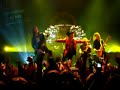 Helloween