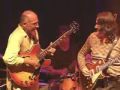 The Two Best Guitarists EVER!!