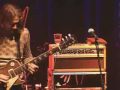 the two best guitarists ever!!