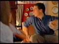 Dunkin' Donuts Commercial