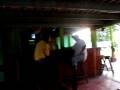 videos de Amazing Panama to Costa Rica roadtrip:)