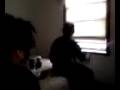 MONZY GOING HAM PT 3