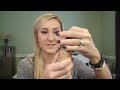 My Favorite Foundations&concealers (drugstore&high-end)