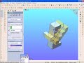 Curso basico de modelado con solidworks Parte 2.1
