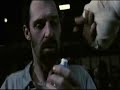 Alpa Gun Mit seinen Titel......