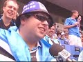 06/05/2007 - 2� FINAL Gauch�o - GR�MIO 4 X 1Juventude