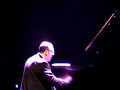 Marian Petrescu Trio - Sibiu Jazz Festival 2007 (Marian Petrescu - piano, Mihai Petrescu - bass, Keith Hall - drums)