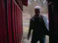 videos de WIND.mov