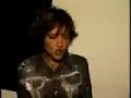Colleen Haskell on photo shoot (Part 3 w/interview)
