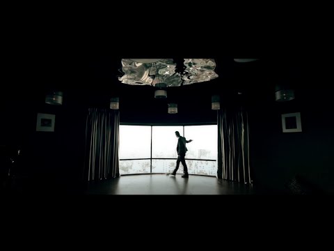 YouTube Preview Image