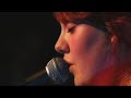 Adele - Hometown Glory Adele - Hometown Glory